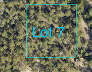 Lot 7 Margaret Boulevard, Defuniak Springs image