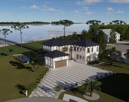 TBD Ravenna Drive, Navarre image