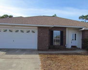 2245 Lewis Street, Crestview image