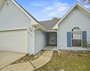 3205 Birdseye Circle, Gulf Breeze image