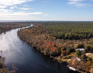 2 Creekview Avenue, Freeport image