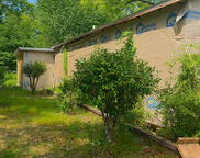 248 S Booker Street, Crestview image