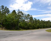 3.5 ac Pj Adams Parkway, Crestview image