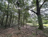 Lot D Pineforest Drive, Crestview image