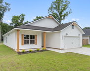 9908 Jay Road, Pensacola image
