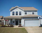 607 Prairie Street, Crestview image