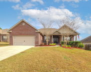 606 Rowan Circle, Crestview image