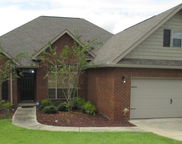 511 Pheasant Trail, Crestview image