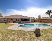 3069 Stamps Avenue, Crestview image