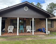 175 Bob Mccaskill Drive, Defuniak Springs image