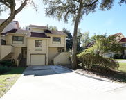 83 Marina Cove Drive, Niceville image
