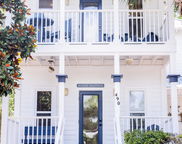 490 Hidden Lake Way, Santa Rosa Beach image