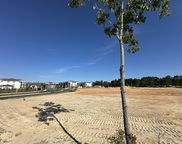 1.4+/-AC Crosson St. Mirage Avenue, Crestview image