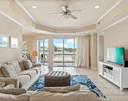 2214 Crystal Cove Lane Unit #2214, Miramar Beach image
