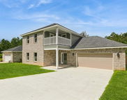 4540 Hermosa Road, Crestview image