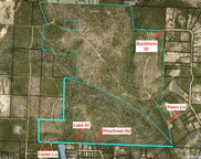 A and B Haylee Ln, Crestview image