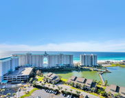 122 Seascape Blvd. Unit #UNIT 1810, Miramar Beach image