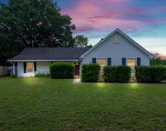 210 Westview Drive, Crestview image