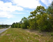 11.84 ac Pj Adams, Crestview image