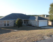437 Alonzo Drive, Crestview image
