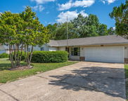 4 Holly Road, Crestview image