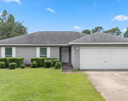 7221 Broadmoor Street, Navarre image