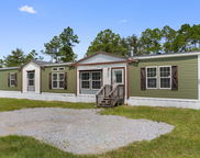 3681 Grady Johnson Road, Crestview image