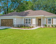 211 Jones Road, Crestview image