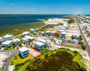 Lot 4 Bermuda Dr, Navarre image
