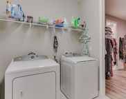 126 Creve Core Drive, Crestview image