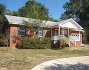 2520 Sunset Drive, Crestview image