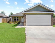3163 Haskell Langley Road, Crestview image