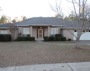5766 Seminole Drive, Crestview image