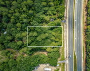L 13 Blk 1 S Highway 87, Navarre image