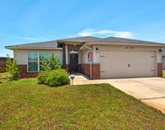 6138 Redberry Drive, Gulf Breeze image