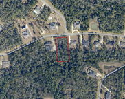 130 Old South Drive, Crestview image