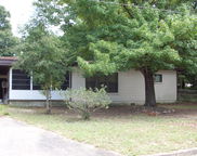 247 Holland Street, Crestview image