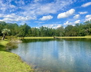 6071 Lake Lane, Crestview image