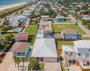 103 Crane Street, Panama City Beach image
