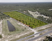 00 S Us Highway 331 Highway, Defuniak Springs image