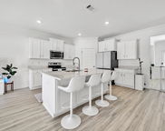 210 Piper Cove, Santa Rosa Beach image