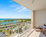 122 Seascape Drive Unit #UNIT 1106, Miramar Beach image
