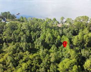 2825 Teepee Road, Navarre image