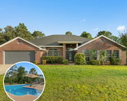 6729 Fairmont Street, Navarre image