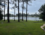 4777 Meadow Lake Drive, Crestview image