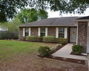 213 Lustan Drive, Crestview image