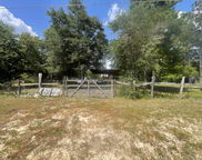 45 Juniper Avenue, Defuniak Springs image