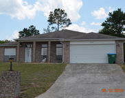 219 Trish Drive, Crestview image
