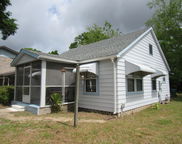 697 S S Wilson Street, Crestview image