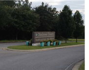 12 ACRES Adora Teal Way, Crestview image